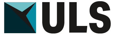 AMC Services Logo